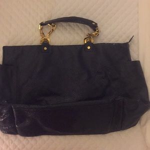 Tory Burch tote